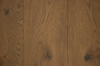 Select Engineered Flooring Oak San Marino Brushed UV Oiled 15/4mm By 220mm By 1600-2500mm GP175 3