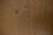 Select Engineered Flooring Oak San Marino Brushed UV Oiled 15/4mm By 220mm By 1600-2500mm GP175 4