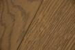 Select Engineered Flooring Oak San Marino Brushed UV Oiled 15/4mm By 220mm By 1600-2500mm GP175 5