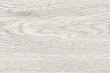 Siegfried White Grey Oak Laminate Flooring 8mm By 193mm By 1380mm LM031 3