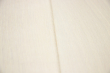 Prime Engineered Flooring Oak Snow White Brushed Wax Oiled 14/3mm By 190mm By 1900mm FL4504 3