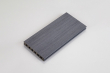Supremo WPC Composite Decking Boards Mouse Grey 22mm By 142mm By 2900mm DC010 4