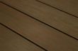 Supremo WPC Composite Teak Decking Boards 22mm By 142mm By 2900mm DC014-2900 1