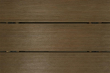 Supremo WPC Composite Teak Decking Boards 22mm By 142mm By 2900mm DC014-2900 3