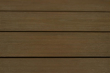 Supremo WPC Composite Teak Decking Boards 22mm By 142mm By 2900mm DC014-2900 2