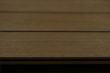 Supremo WPC Composite Teak Decking Boards 22mm By 142mm By 2900mm DC014-2900 4