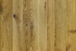 Full Stave Rustic Oak Worktop 40mm By 1000mm By 2900mm WT695 1