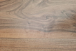 European Walnut Dining Room Table Top Live Edge UV Lacquered (with Resin) 38mm By 830mm By 1740mm TB031 6