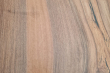 European Walnut Dining Room Table Top Live Edge UV Lacquered (with Resin) 38mm By 880mm By 4080mm TB036 6