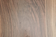 European Walnut Dining Room Table Top LiVe Edge UV Lacquered (with Resin) 35mm By 820mm By 1400mm TB056 6