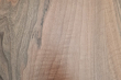 European Walnut Dining Room Table Top Live Edge UV Lacquered (with Resin) 38mm By 900mm By 1320mm TB060 6