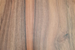 European Walnut Dining Room Table Top LiVe Edge UV Lacquered (with Resin) 38mm By 910mm By 1970mm TB063 6