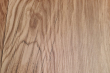 European Oak Dining Room Table Top LiVe Edge UV Lacquered (with Resin) 35mm By 1050mm By 3300mm TB073 5