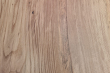 European Oak Dining Room Table Top LiVe Edge UV Lacquered (with Resin) 35mm By 1120mm By 3100mm TB079 7