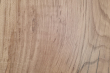European Oak Dining Room Table Top Live Edge UV Lacquered (with Resin) 35mm By 1050mm By 2540mm TB087 5