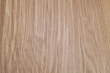 European Oak Dining Room Table Top Live Edge UV Lacquered (with Resin) 43mm By 1000mm By 2540mm TB088 5