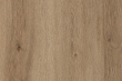 Tirol Oak Light Beige Laminate Flooring 8mm By 195mm By 1380mm LM020 2