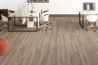 Ulus Brown Coffee Laminate Flooring 12mm By 159mm By 1380mm LM062 1