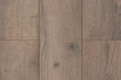 Ulus Brown Coffee Laminate Flooring 12mm By 159mm By 1380mm LM062 2