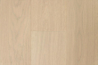 Prime Engineered Flooring Oak Vienna Brushed Uv Matt Lacquered 14/3mm By 190mm By 1900mm FL4438 2