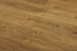 Vintage Golden Oak Laminate Floor 8mm By 189mm By 1200mm  LM014 2