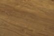 Vintage Golden Oak Laminate Floor 8mm By 189mm By 1200mm  LM014 1