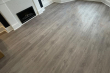 Supremo Luxury Click Vinyl Rigid Core Flooring Orion Grey With Built In Underlay 5mm By 178mm By 1220mm VL083 1