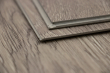 Supremo Luxury Click Vinyl Rigid Core Flooring Orion Grey 4.2mm By 178mm By 1220mm VL019 6