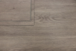 Supremo Luxury Click Vinyl Rigid Core Flooring Orion Grey 4.2mm By 178mm By 1220mm VL019 7