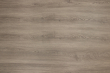 Supremo Luxury Click Vinyl Rigid Core Flooring Cotton Wood 4.2mm By 178mm By 1220mm VL020 9