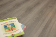 Supremo Luxury Click Vinyl Rigid Core Flooring Cotton Wood 4.2mm By 178mm By 1220mm VL020 10