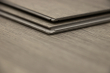 Supremo Luxury Click Vinyl Rigid Core Flooring Cotton Wood 4.2mm By 178mm By 1220mm VL020 13