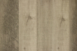 Supremo Luxury Click Vinyl Rigid Core Flooring Swan Grey 4.2mm By 178mm By 1220mm VL021 4