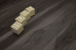 Supremo Luxury Click Vinyl Rigid Core Flooring Magnet 4.2mm By 178mm By 1220mm VL023 10