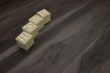 Supremo Luxury Click Vinyl Rigid Core Flooring Magnet 5mm By 178mm By 1220mm VL075 2