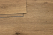 Supremo Luxury Click Vinyl Rigid Core Flooring Adobe Sand 4.2mm By 178mm By 1220mm VL024 5