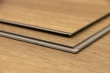 Supremo Luxury Click Vinyl Rigid Core Flooring Adobe Sand 4.2mm By 178mm By 1220mm VL024 6