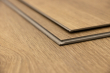 Supremo Luxury Click Vinyl Rigid Core Flooring Adobe Sand 5mm By 178mm By 1220mm VL034 6
