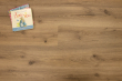 Supremo Luxury Click Vinyl Rigid Core Flooring Adobe Sand With Built In Underlay 5mm By 178mm By 1220mm VL087 2