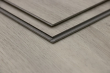 Supremo Luxury Click Vinyl Rigid Core Flooring Nagel 5mm By 178mm By 1220mm VL026 13