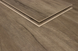 Supremo Luxury Click Vinyl Rigid Core Flooring Cliff 4.2mm By 182mm By 1220mm VL028 9