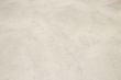 Supremo Luxury Click Vinyl Rigid Core Flooring Jorden Tiles With Built In Underlay 6mm By 308mm By 610mm VL081 4