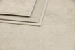 Supremo Luxury Click Vinyl Rigid Core Flooring Jorden Tiles With Built In Underlay 6mm By 308mm By 610mm VL081 3