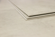 Supremo Luxury Click Vinyl Rigid Core Flooring Jorden Tiles 4.2mm By 308mm By 610mm VL030 6