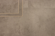 Supremo Luxury Click Vinyl Rigid Core Flooring Hood Tiles 5mm By 308mm By 610mm VL055 3