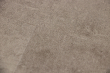 Supremo Luxury Click Vinyl Rigid Core Flooring Hood Tiles 4.2mm By 308mm By 610mm VL031 8