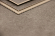 Supremo Luxury Click Vinyl Rigid Core Flooring Hood Tiles 4.2mm By 308mm By 610mm VL031 10