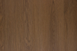 Supremo Luxury Click Vinyl Rigid Core Flooring Cognac 4.2mm By 178mm By 1220mm VL033 10
