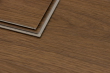 Supremo Luxury Click Vinyl Rigid Core Flooring Cognac 4.2mm By 178mm By 1220mm VL033 9