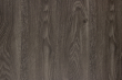 Supremo Luxury Click Vinyl Rigid Core Flooring Earth Grey 5mm By 181mm By 1220mm VL038 4